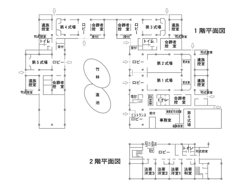 map-02[1]