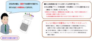 所沢葬儀Q&A28