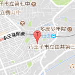 八王子市のご葬儀