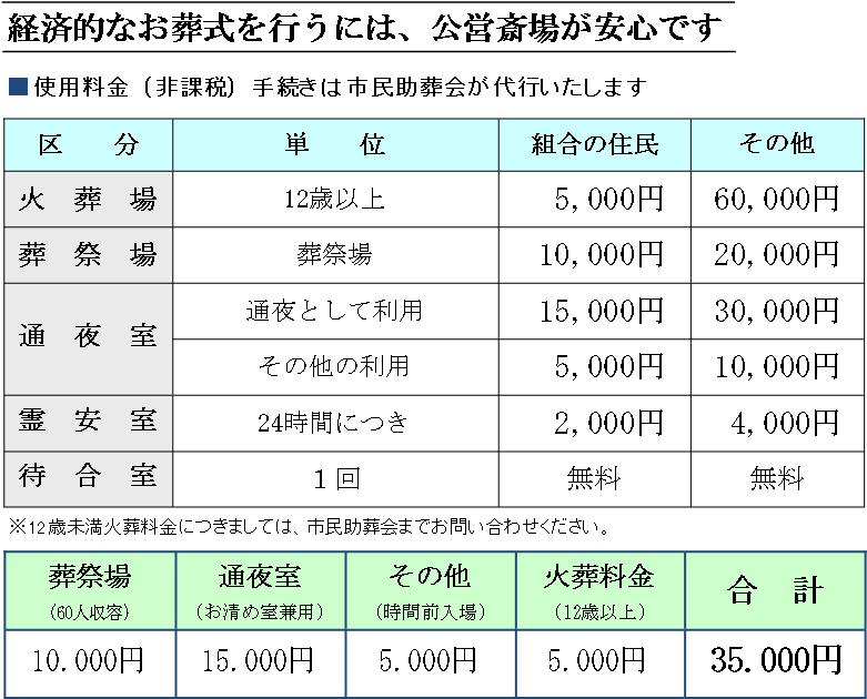 画像に alt 属性が指定されていません。ファイル名: 7571cea38e83958ecf5631332ba03af0.jpg