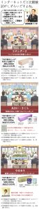 所沢斎場での家族葬は所沢斎場近くの葬儀社の当会にご相談ください。
